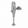 American Standard, Selectronic Exposed Urinal Flush Valve, 6063.101.002